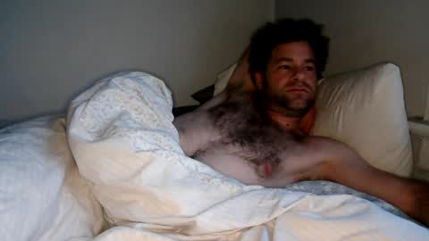 Snapshot of tigerzaddy chatting on 3, 6, 2026 tigerzaddy online show from 3, 6, 2026
