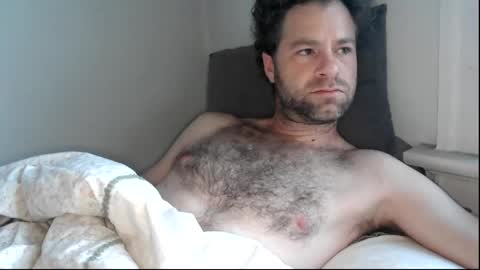 Snapshot of tigerzaddy chatting on 6, 6, 2026 tigerzaddy online show from 6, 6, 2026