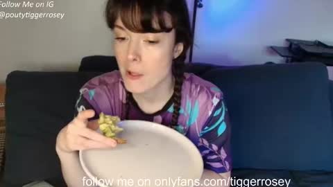   All my Links online show from 3, 4, 2026