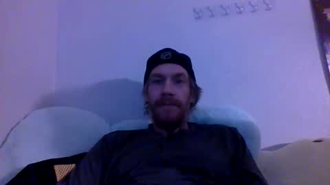 Snapshot of tiggity19 chatting on 4, 3, 2025 Tiggity23 come stroke my 9 cock with ne online show from 4, 3, 2025