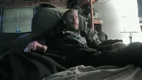 Tiggity23 come stroke my 9 cock with ne online show from 7, 1, 2026