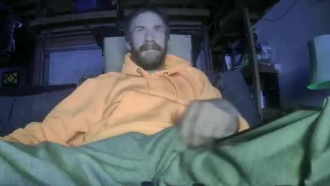 Tiggity23 come stroke my 9 cock with ne online show from 6, 2, 2026