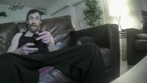 Tiggity23 come stroke my 9 cock with ne online show from 11, 2, 2026