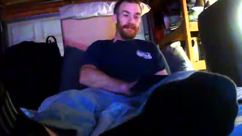 Tiggity23 come stroke my 9 cock with ne online show from 8, 3, 2026