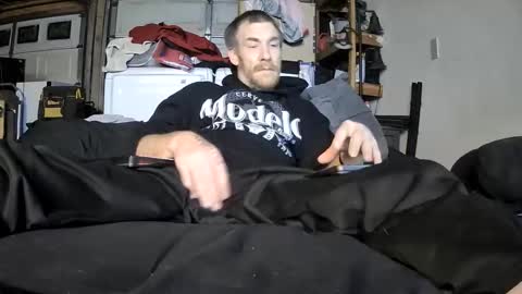Tiggity23 come stroke my 9 cock with ne online show from 9, 4, 2026
