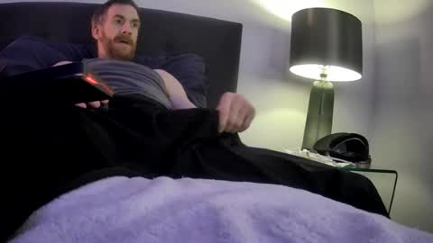 Tiggity23 come stroke my 9 cock with ne online show from 28, 4, 2026