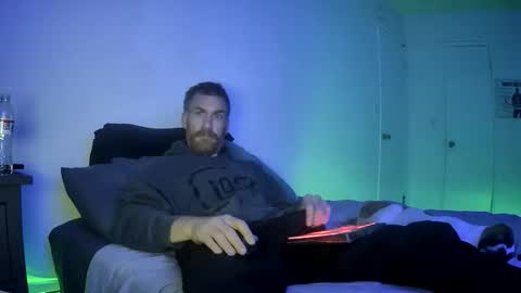 Tiggity23 come stroke my 9 cock with ne online show from 21, 5, 2026