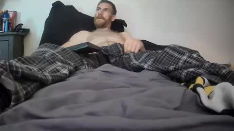 Tiggity23 come stroke my 9 cock with ne online show from 29, 5, 2026