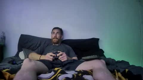 Tiggity23 come stroke my 9 cock with ne online show from 31, 5, 2026