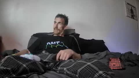 Tiggity23 come stroke my 9 cock with ne online show from 2, 6, 2026