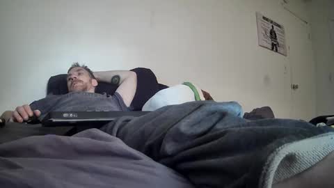 Tiggity23 come stroke my 9 cock with ne online show from 3, 6, 2026