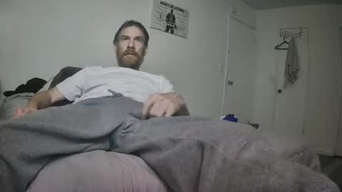 Tiggity23 come stroke my 9 cock with ne online show from 2, 7, 2026
