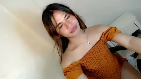 Snapshot of tight_bonita chatting on 17, 1, 2025 tight_bonita online show from 17, 1, 2025