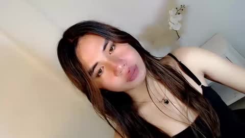Snapshot of tight_bonita chatting on 27, 1, 2025 tight_bonita online show from 27, 1, 2025