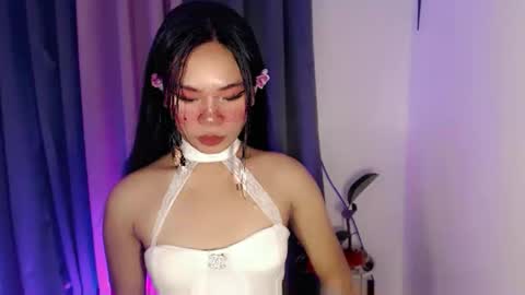 Snapshot of tight_elliana chatting on 11, 9, 2025 tight_elliana online show from 11, 9, 2025