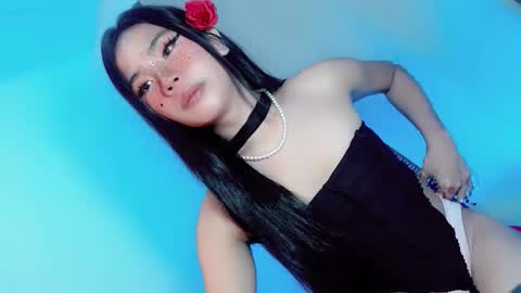 Snapshot of tight_elliana chatting on 22, 9, 2025 tight_elliana online show from 22, 9, 2025