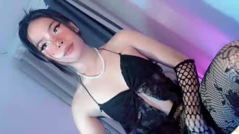 Snapshot of tight_elliana chatting on 23, 9, 2025 tight_elliana online show from 23, 9, 2025