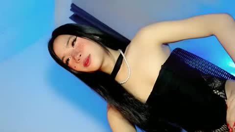 Snapshot of tight_elliana chatting on 26, 9, 2025 tight_elliana online show from 26, 9, 2025