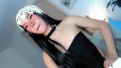 Snapshot of tight_elliana chatting on 29, 9, 2025 tight_elliana online show from 29, 9, 2025