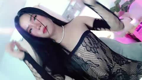 Snapshot of tight_elliana chatting on 5, 10, 2025 tight_elliana online show from 5, 10, 2025