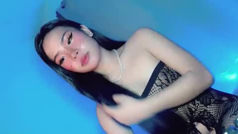 Snapshot of tight_elliana chatting on 12, 10, 2025 tight_elliana online show from 12, 10, 2025