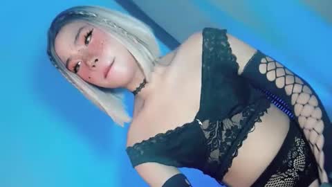 tight_elliana online show from 22, 11, 2025