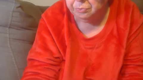 Snapshot of tight_kitty55 chatting on 26, 12, 2024 tight Kitty55 online show from 26, 12, 2024