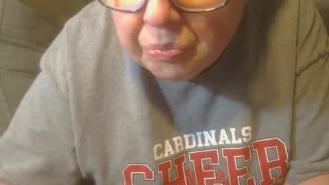 Snapshot of tight_kitty55 chatting on 31, 12, 2024 tight Kitty55 online show from 31, 12, 2024