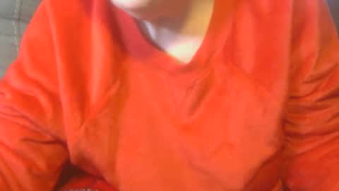 Snapshot of tight_kitty55 chatting on 2, 1, 2025 tight Kitty55 online show from 2, 1, 2025