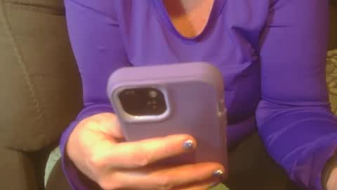 Snapshot of tight_kitty55 chatting on 10, 1, 2025 tight Kitty55 online show from 10, 1, 2025