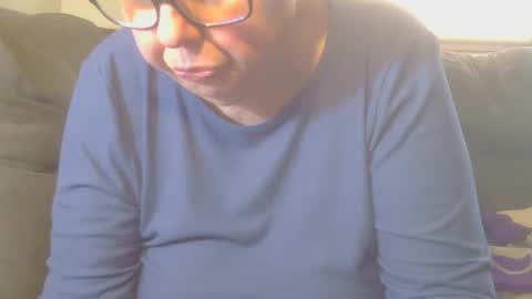 Snapshot of tight_kitty55 chatting on 20, 1, 2025 tight Kitty55 online show from 20, 1, 2025