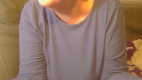 Snapshot of tight_kitty55 chatting on 30, 1, 2025 tight Kitty55 online show from 30, 1, 2025