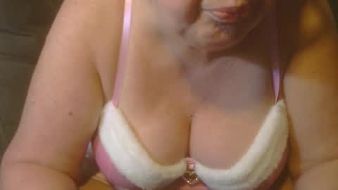 Snapshot of tight_kitty55 chatting on 3, 2, 2025 tight Kitty55 online show from 3, 2, 2025
