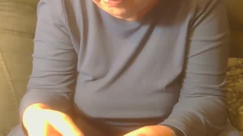 Snapshot of tight_kitty55 chatting on 10, 2, 2025 tight Kitty55 online show from 10, 2, 2025