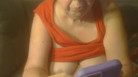 Snapshot of tight_kitty55 chatting on 23, 9, 2025 tight Kitty55 online show from 23, 9, 2025