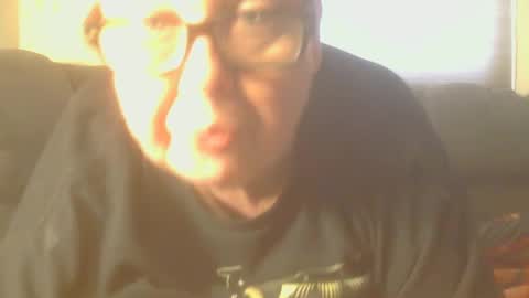 Snapshot of tight_kitty55 chatting on 24, 9, 2025 tight Kitty55 online show from 24, 9, 2025