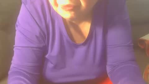 Snapshot of tight_kitty55 chatting on 20, 10, 2025 tight Kitty55 online show from 20, 10, 2025