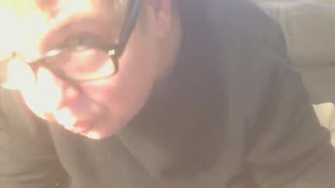 Snapshot of tight_kitty55 chatting on 3, 11, 2025 tight Kitty55 online show from 3, 11, 2025