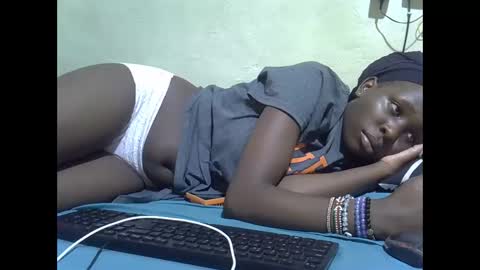 tight_pussie online show from 9, 1, 2026