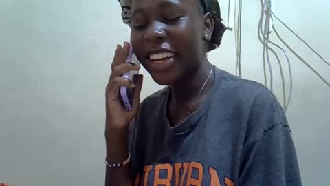 tight_pussie online show from 26, 3, 2026