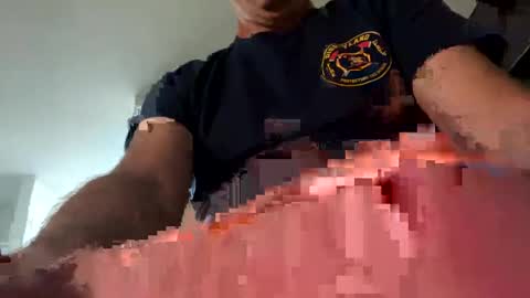 Snapshot of tightblnd chatting on 12, 2, 2025 hotfirman92 online show from 12, 2, 2025