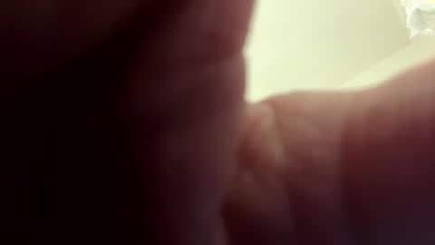 Snapshot of tightblnd chatting on 14, 2, 2025 hotfirman92 online show from 14, 2, 2025