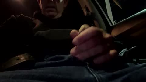 Snapshot of tightblnd chatting on 2, 2, 2026 hotfirman92 online show from 2, 2, 2026