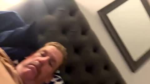 Snapshot of tightblnd chatting on 7, 2, 2026 hotfirman92 online show from 7, 2, 2026