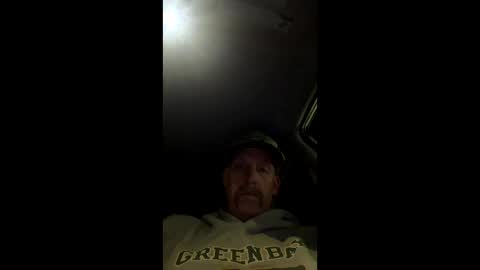 Snapshot of tightblnd chatting on 15, 2, 2026 hotfirman92 online show from 15, 2, 2026