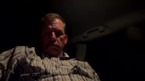 hotfirman92 online show from 29, 3, 2026