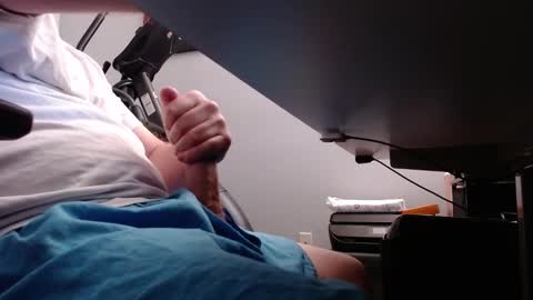 tightfitt online show from 7, 10, 2025