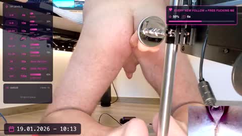 Mike  tightmikeshared- online show from 19, 1, 2026