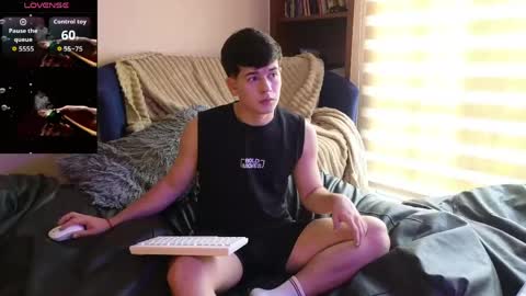 Snapshot of tightncuteass chatting on 13, 5, 2026 Camilo online show from 13, 5, 2026