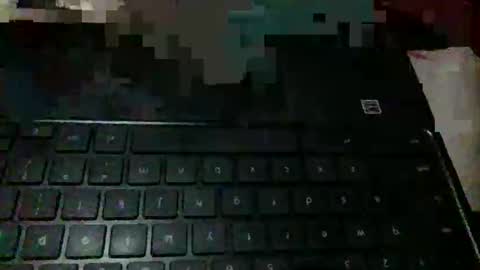 tightpussypinay20 online show from 1, 12, 2025